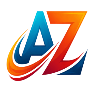 XKLD AZ
