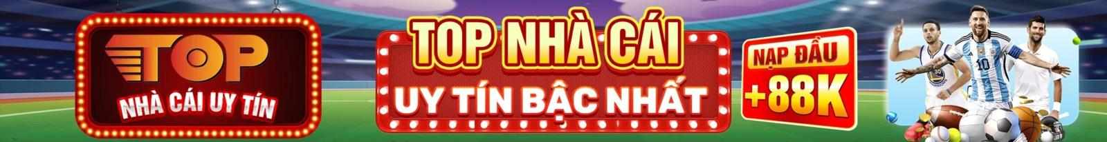 topnhacaiuytin88itcom