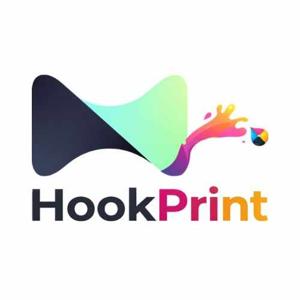 HookPrint