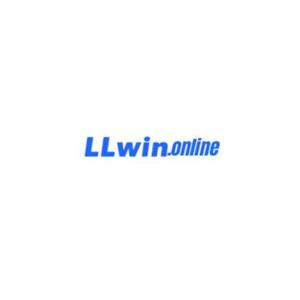 llwin online
