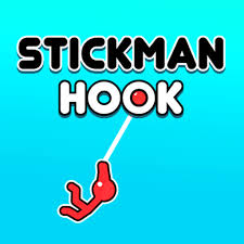 stickmanhook-online logo