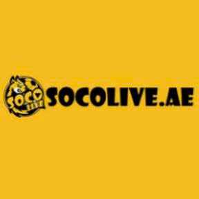 Socolive