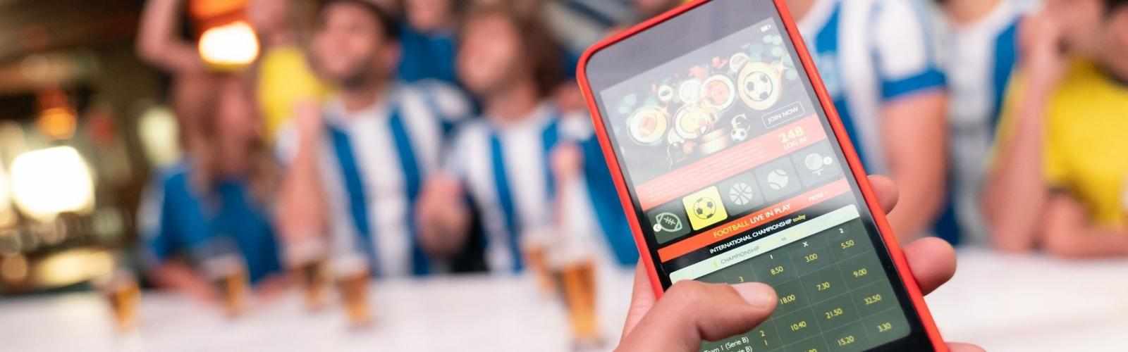 Góc nhìn toàn diện về chuyên trang tỷ lệ kèo trong đời sống bóng đá