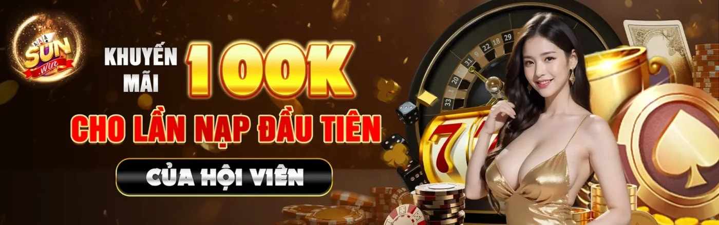 Sunwin và vai trò của nhà cái cá cược trực tuyến trong xu hướng giải trí hiện nay