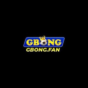 Gbong logo
