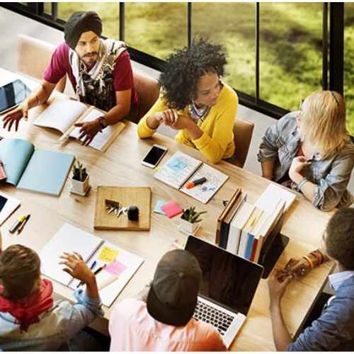 Why Time Management Training Is the Skill Every Professional Needs Right Now