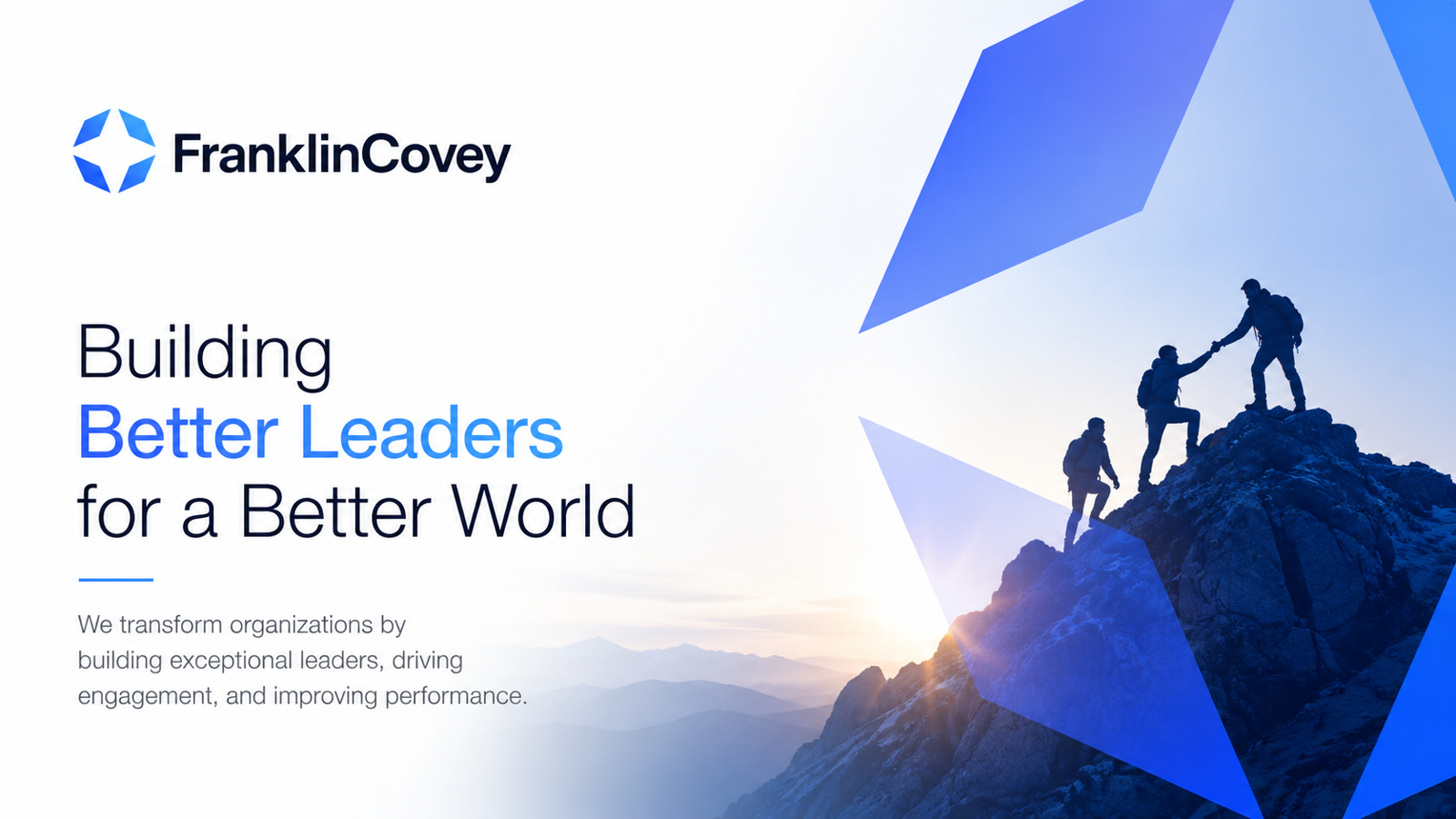 Corporate Leadership Development: Why It Matters More Than Ever in 2026