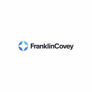 Franklin Covey