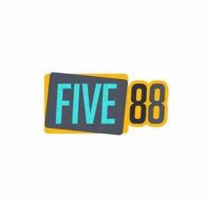 five88mco