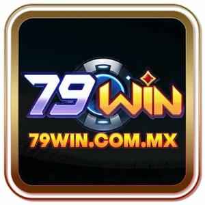 79win – Nhà Cái Cá Cược & Casino Online Uy Tín