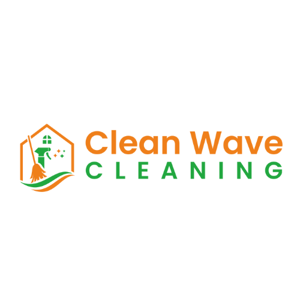 Clean Wave Cleaning