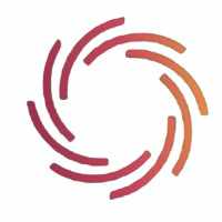 Sun Certification logo
