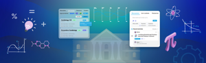 Top Features to Look for in a Modern Learning Management System