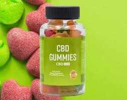 Catalina Farms CBD Gummies :- The Honest Customer Feedback You Need to Read !!!