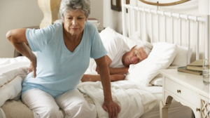 Catalina Farms CBD Gummies: We Tested It for 90 Days - the Real Science Behind