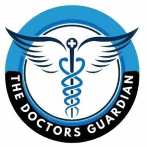 doctorsguardian