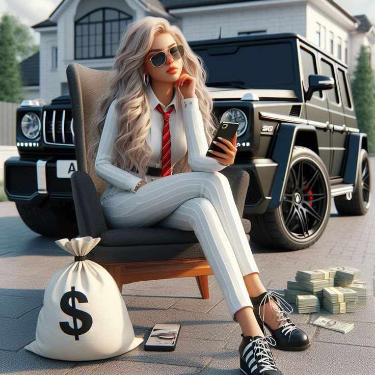 Ruxavild Recensioni-{ISCRIVITI ORA}-Ruxavild App e automazione: come migliorare le performance di trading!