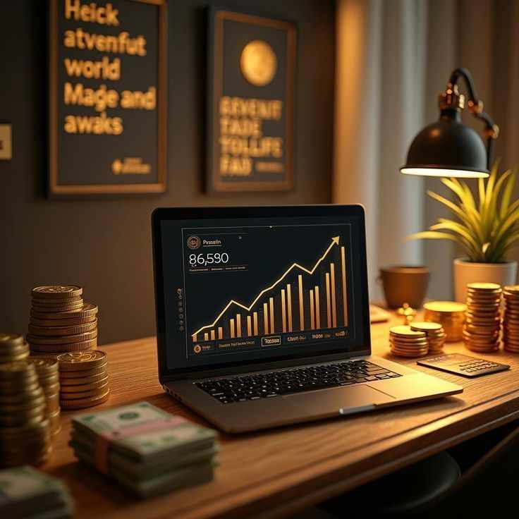 Ruxavild Piattaforma Recensioni-{Criptovalute}-Ruxavild Trading per il trading su criptovalute, forex e CFD!