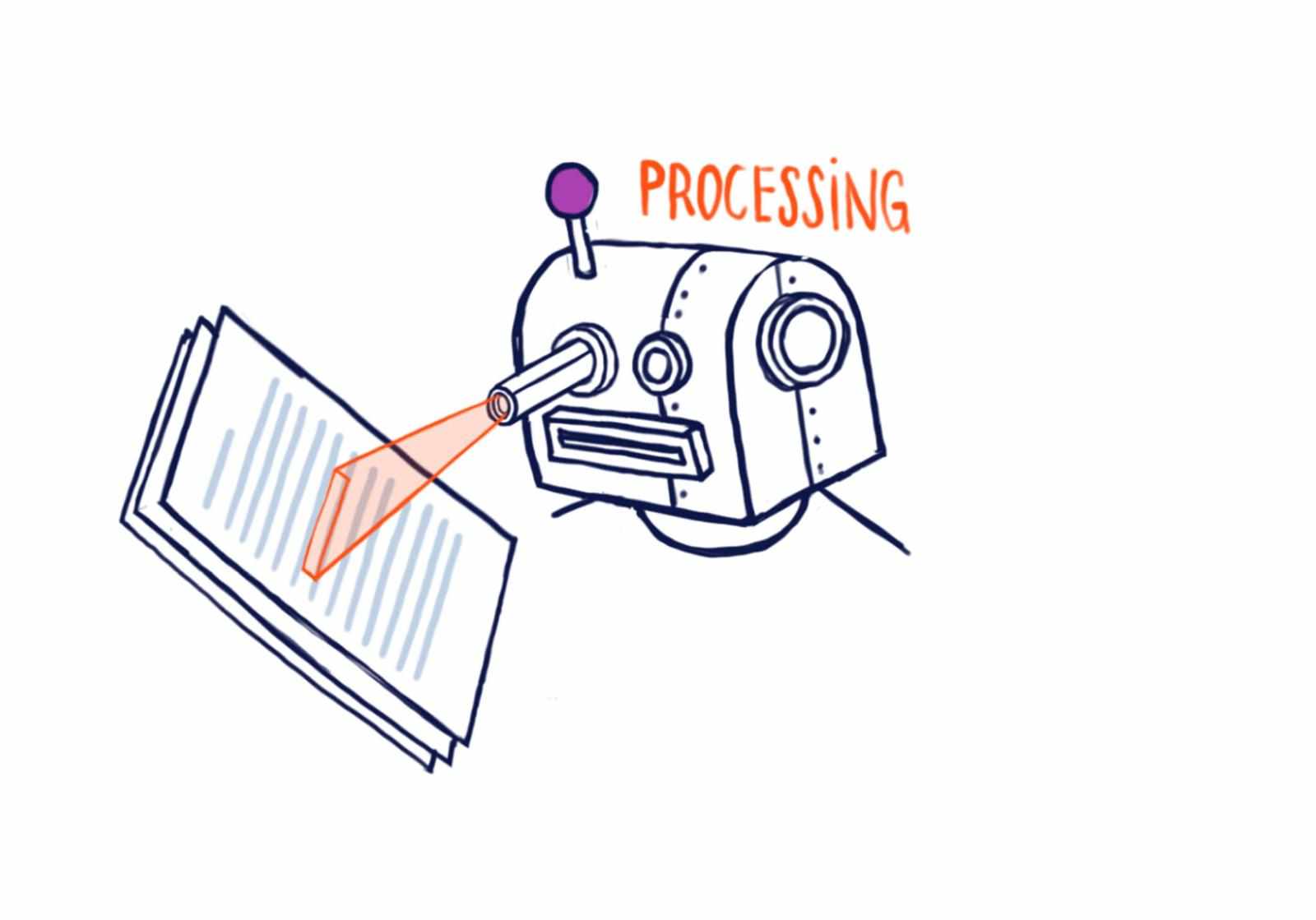 AI Detector The Ultimate Guide to Accurate Content Verification