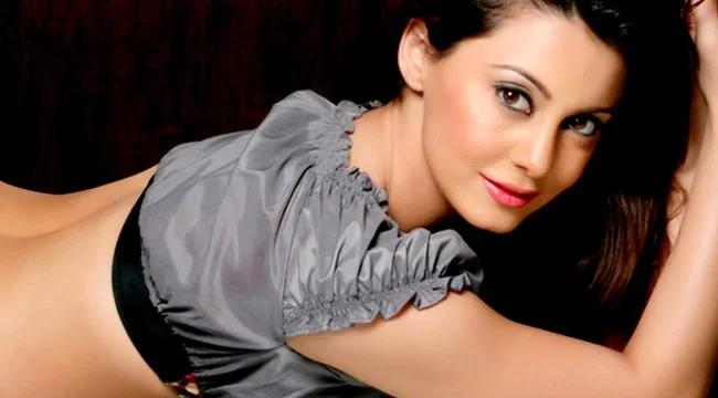 Call Girls ꧁❤ 9835864592 ❤꧂ Somajiguda Russian Escorts Hyderabad