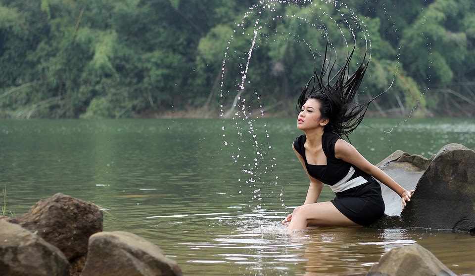 Call Girls ꧁❤ 9835864592 ❤꧂ Komapally Russian Escorts Hyderabad