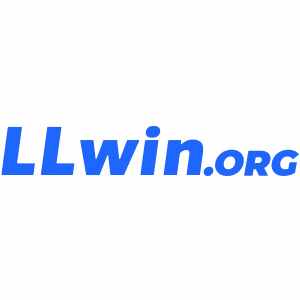 LLWIN
