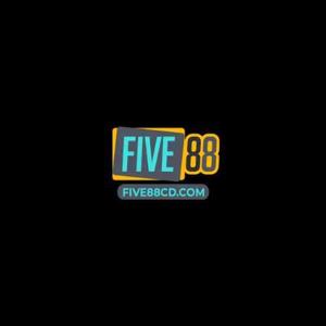 five88cdcom