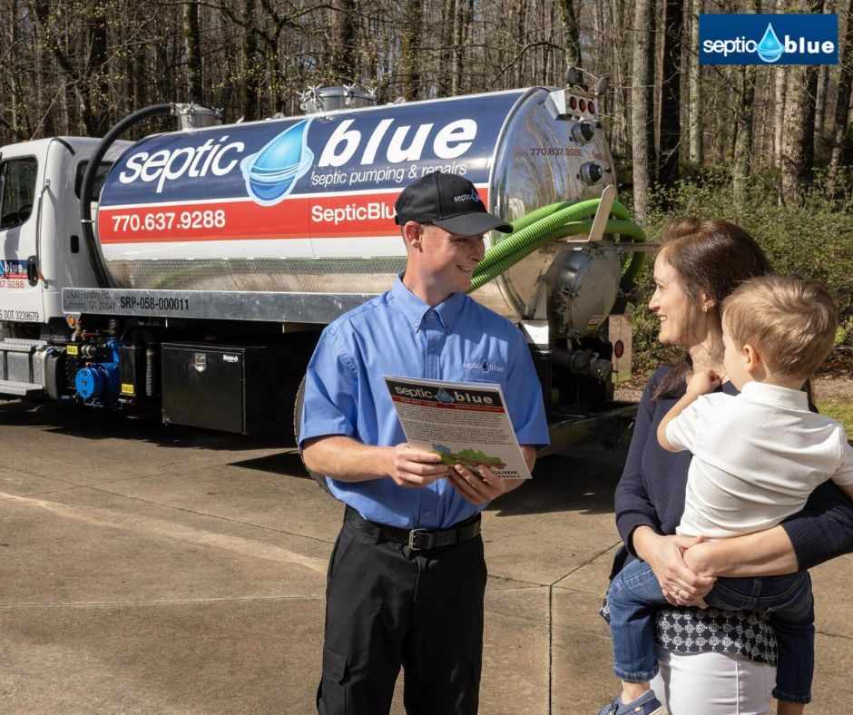 10 Causes of Premature Septic System Failure Every Homeowner Should Know