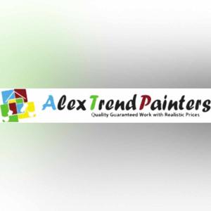 Alex Trend Painters