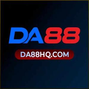 da88hqcom
