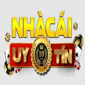 nhacaiuytinprovn