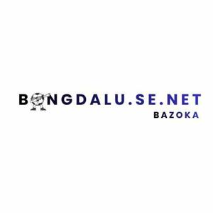 Bongdalu Se