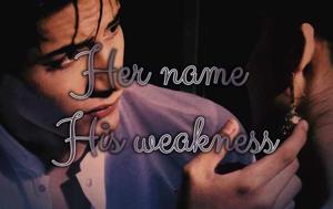 🌸character aesthetics and dedication🌸