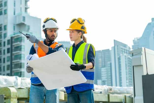 Surveyors in Melbourne Guide- Innovations in Civil Infrastructure