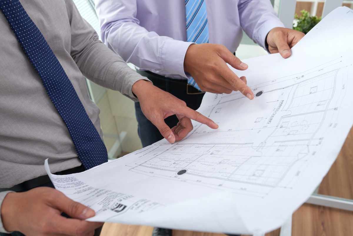 Cadastral Surveying in Melbourne: The Legal Shield Every Property Developer Needs in 2026