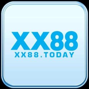 XX88