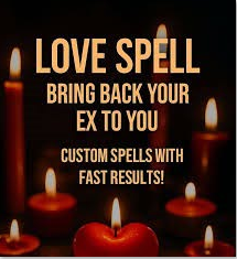 GET BACK YOUR EX LOVER NOW IN JINJA-NAMIBIA-LIVERPOOL-CAPE TOWN