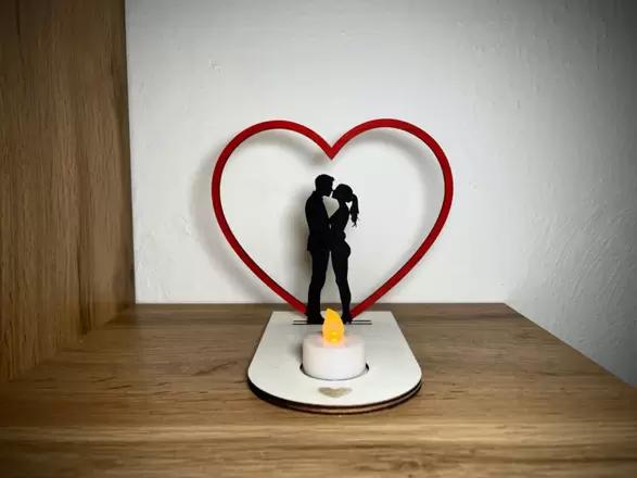 RETURN EX LOST LOVERS AND FIX BROKEN MARRIAGES ☎ @ +27-73-479-3788