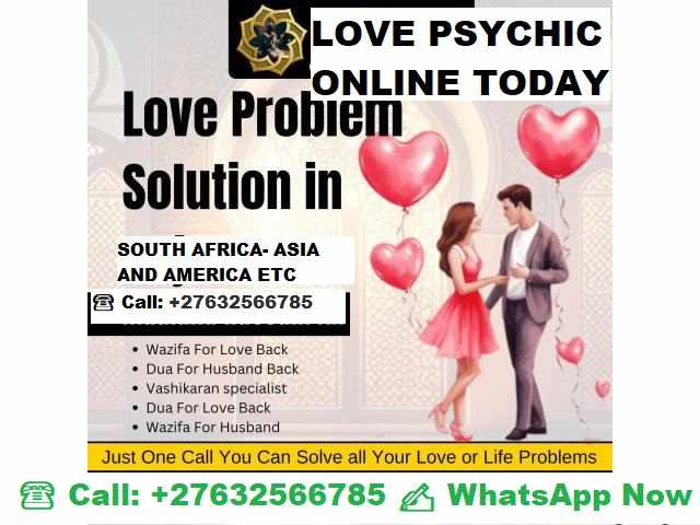 LOVE SPELLS THAT REALLY WORKS TO RETURN YOUR LOST LOVERS IN OTTAWA-SOWETO-NAPOLI-ZURICH.