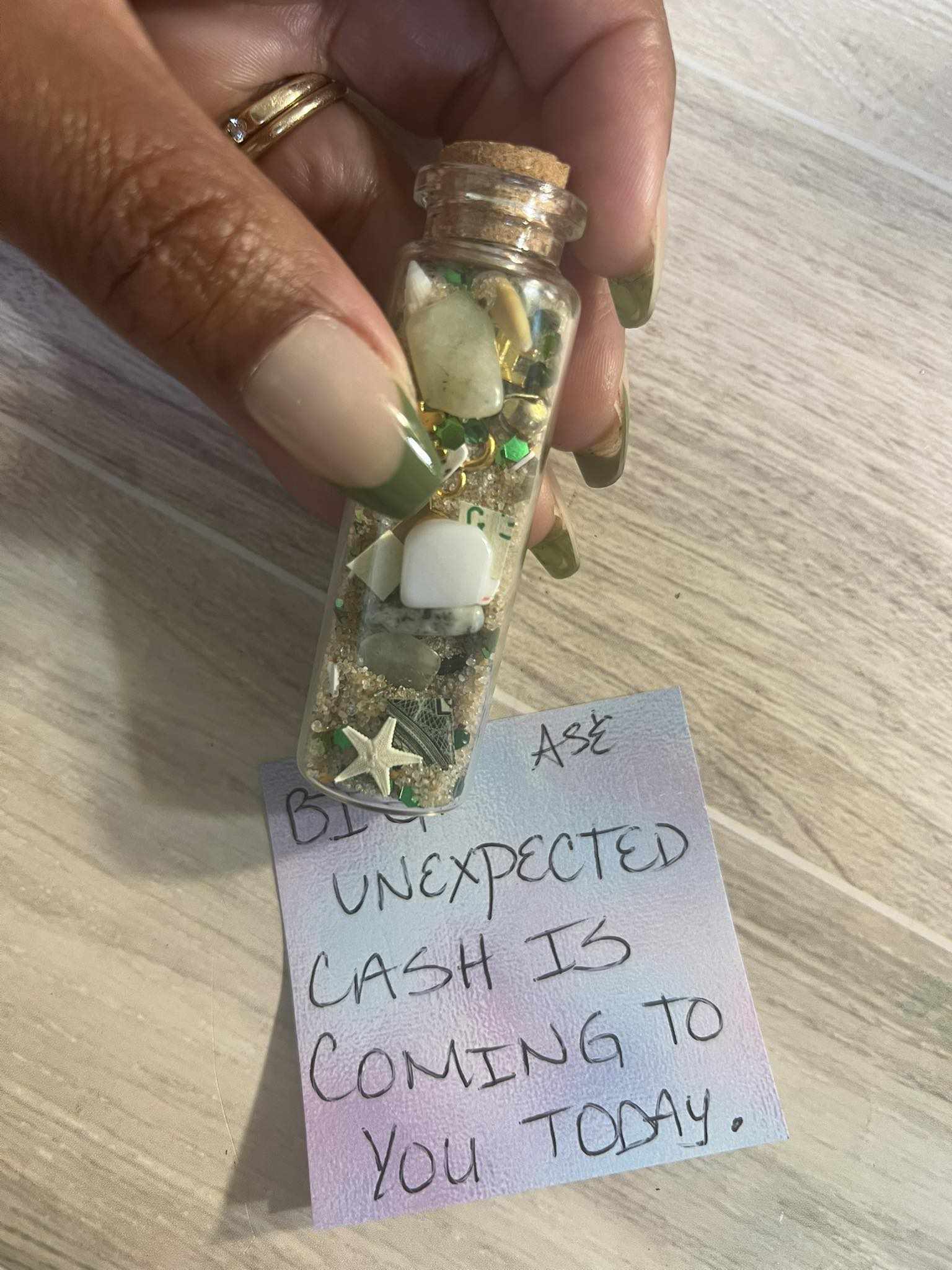 Money spells to help you get or win a large sum of money ☎️ @ +27-63-122-9624