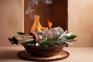 Lost Love spells to get your lover back ☎️ @ +27-63-256-6785