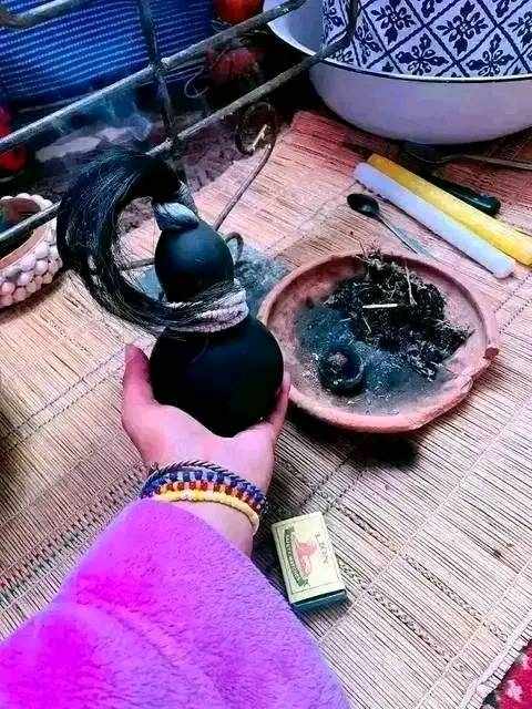 How to bring back Lost Lovers immediately .