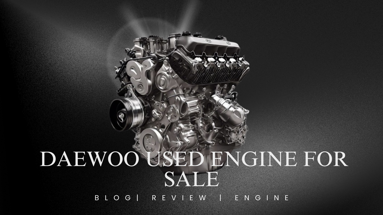 moonautopartse.stck.me