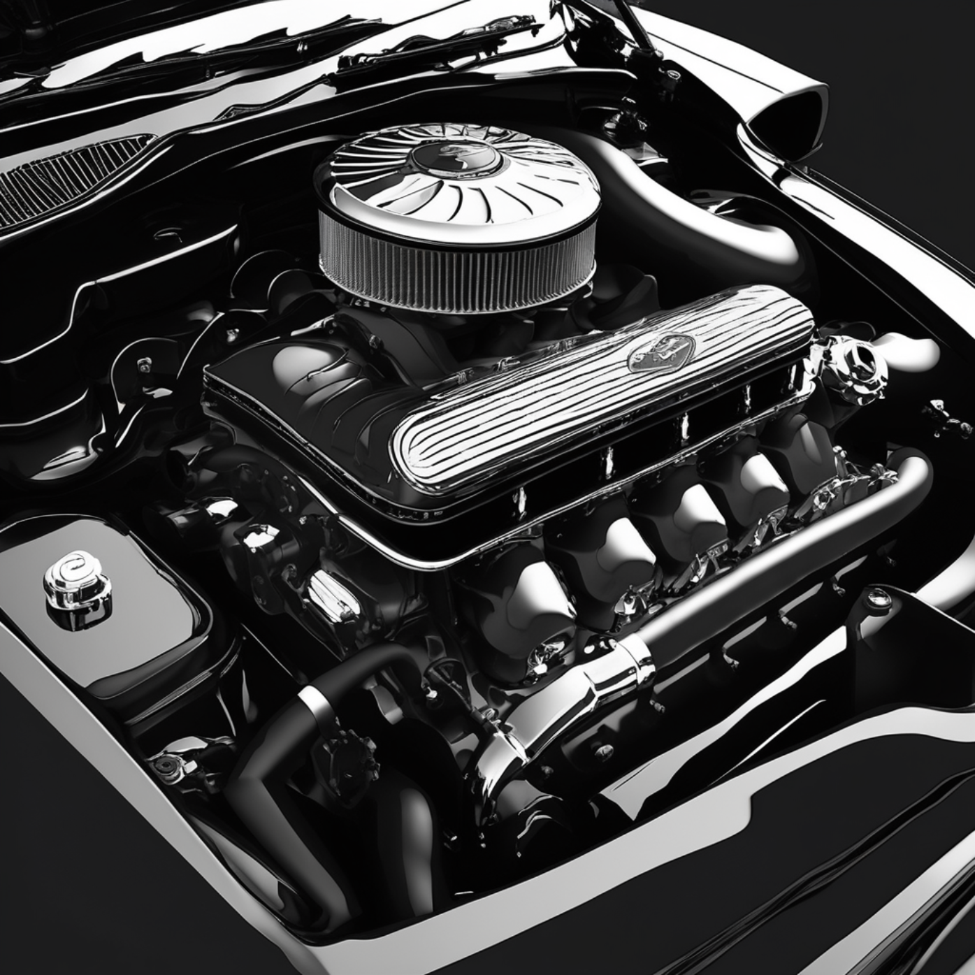 Quality Audi Engines Demand Surge: 2026 Market Trends