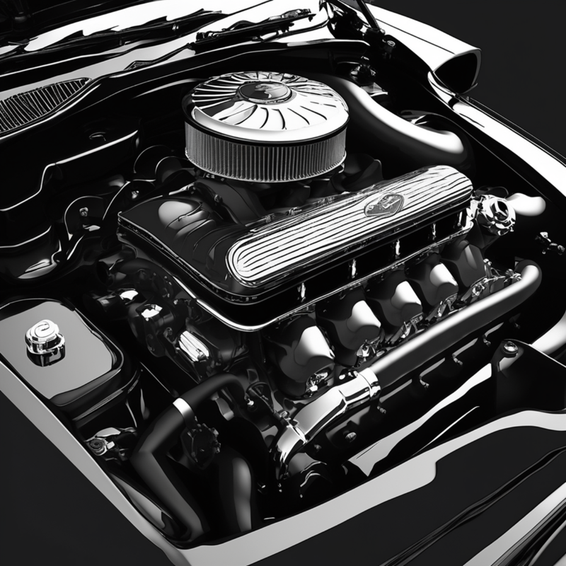 Quality Audi Engines Demand Surge: 2026 Market Trends