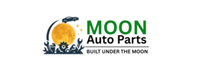 Moon Auto Parts Saved My Honda Accord 2007 Honest Review