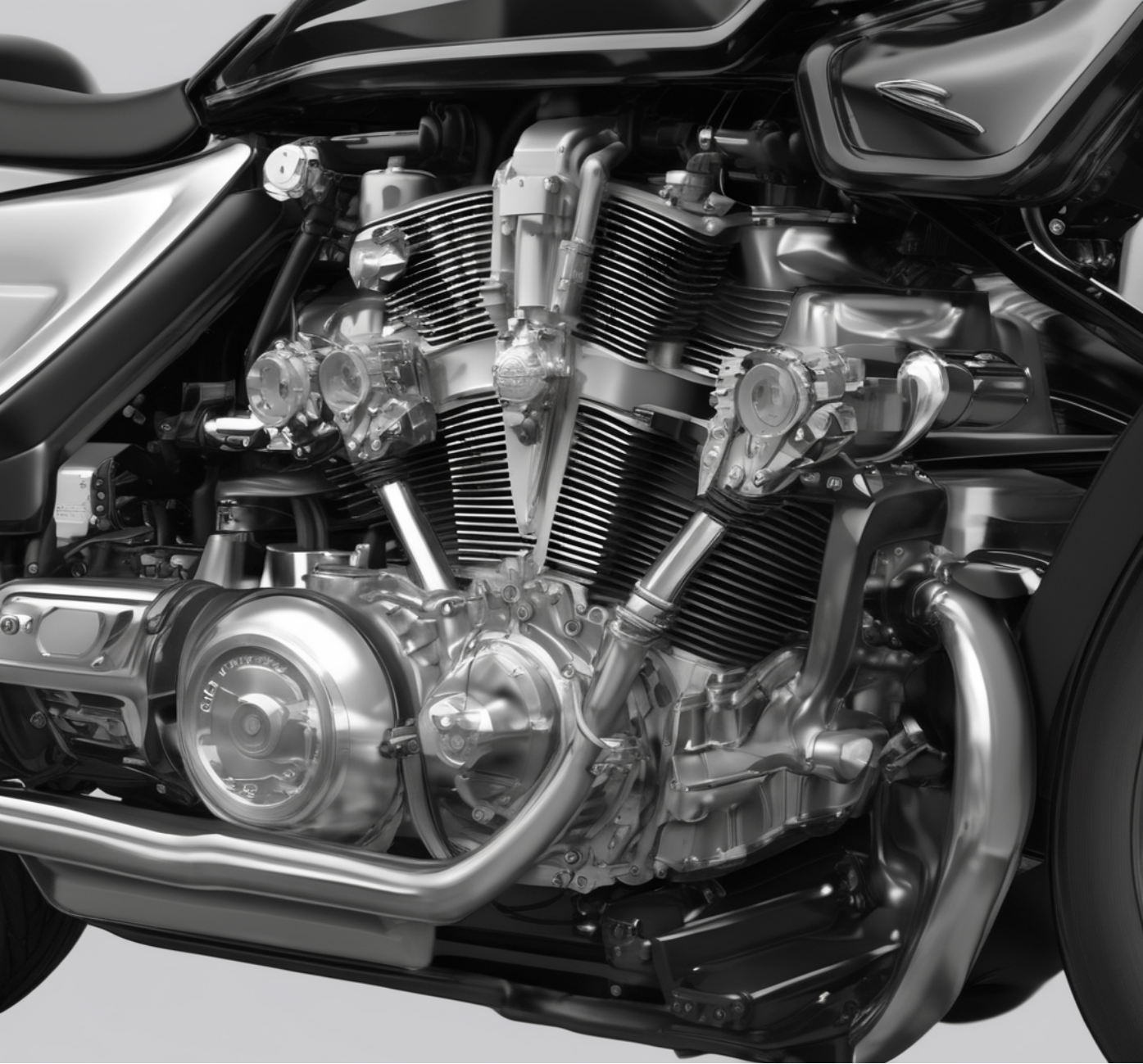 What Should Buyers Know About Quality Mercury Engines?