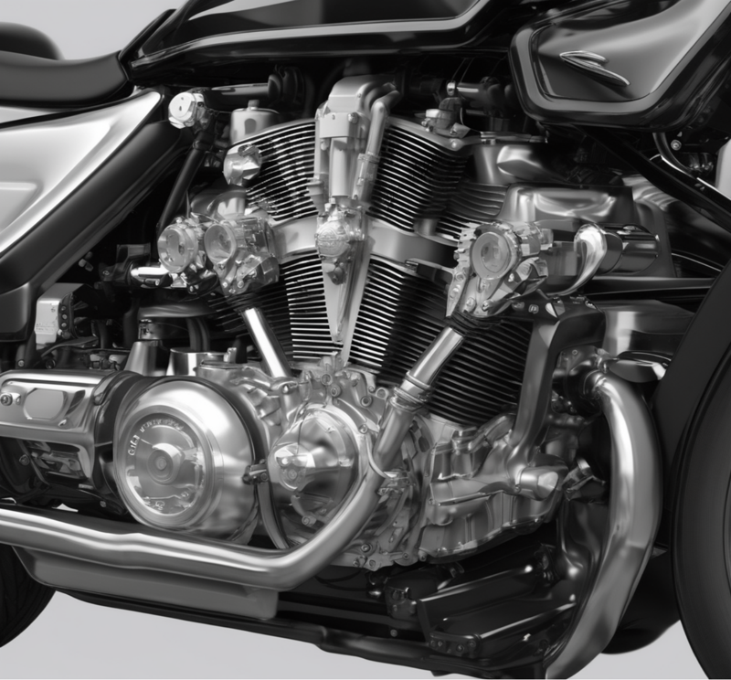 What Should Buyers Know About Quality Mercury Engines?