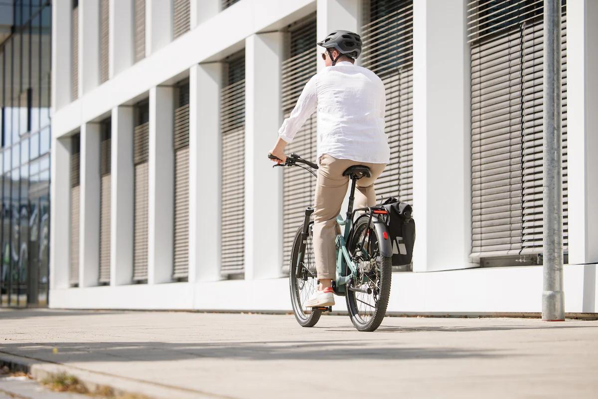 Premium Specialized E Road Bikes