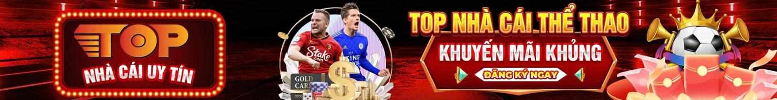 topnhacaiuytin86cocom